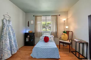 94-213 Paioa Pl, Waipahu, HI 96797 - Photo 10