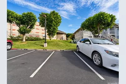 94-213 Paioa Place #J204, Waipahu, HI 96797 - Photo 16