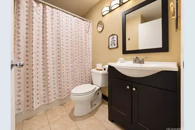 94-213 Paioa Place #J204, Waipahu, HI 96797 - Photo 12