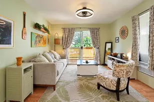 94-213 Paioa Pl, Waipahu, HI 96797 - Photo 2