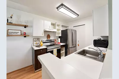 94-213 Paioa Place #J204, Waipahu, HI 96797 - Photo 4