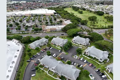 94-213 Paioa Place #J204, Waipahu, HI 96797 - Photo 18