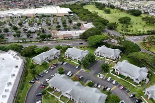 94-213 Paioa Pl, Waipahu, HI 96797 - Photo 18
