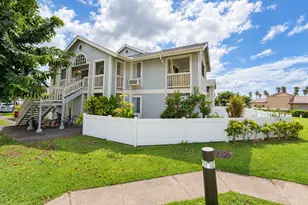 94-213 Paioa Pl, Waipahu, HI 96797 - Photo 1