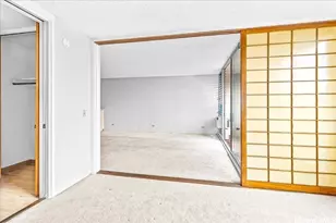 1676 Ala Moana Blvd, Honolulu, HI 96815 - Photo 10