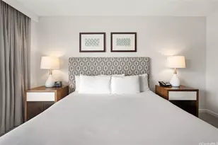 1777 Ala Moana Blvd, Honolulu, HI 96815 - Photo 6