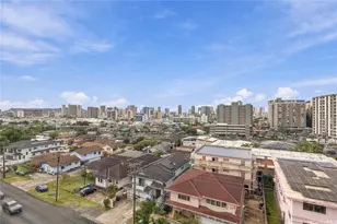 1505 Alexander St, Honolulu, HI 96822 - Photo 20