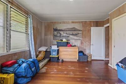 5265 Manauwea Street, Honolulu, HI 96821 - Photo 2