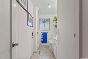 5265 Manauwea St, Honolulu, HI 96821 - Photo 2