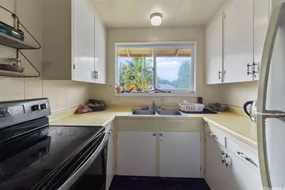 5265 Manauwea Street, Honolulu, HI 96821 - Photo 18