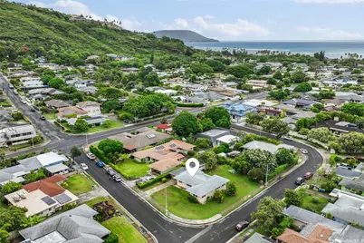 5265 Manauwea Street, Honolulu, HI 96821 - Photo 14