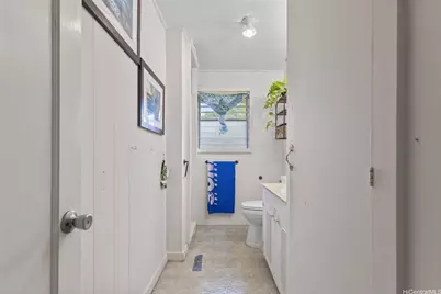 5265 Manauwea Street, Honolulu, HI 96821 - Photo 4