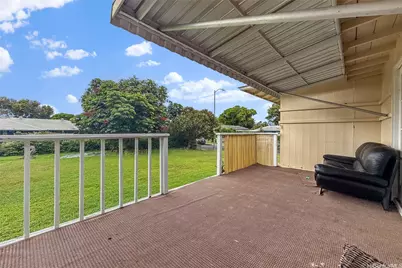 5265 Manauwea Street, Honolulu, HI 96821 - Photo 6