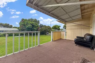 5265 Manauwea St, Honolulu, HI 96821 - Photo 6