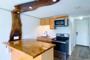 85-175 Farrington Hwy, Waianae, HI 96792 - Photo 4