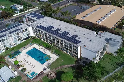 85-175 Farrington Highway #C147, Waianae, HI 96792 - Photo 16
