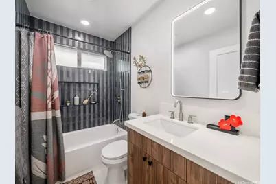 99-051 Ieie Place, Aiea, HI 96701 - Photo 18