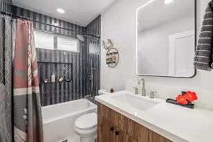 99-051 Ieie Pl, Aiea, HI 96701 - Photo 18