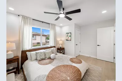 99-051 Ieie Place, Aiea, HI 96701 - Photo 8