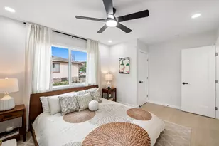 99-051 Ieie Pl, Aiea, HI 96701 - Photo 8