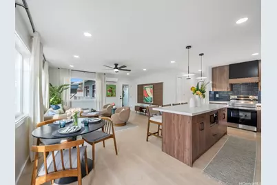 99-051 Ieie Place, Aiea, HI 96701 - Photo 4