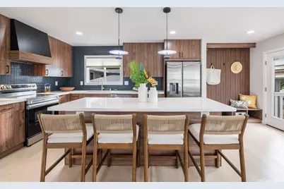 99-051 Ieie Place, Aiea, HI 96701 - Photo 6