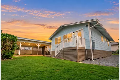 99-051 Ieie Place, Aiea, HI 96701 - Photo 1