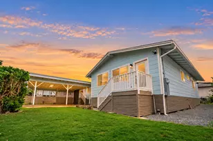 99-051 Ieie Pl, Aiea, HI 96701 - Photo 1