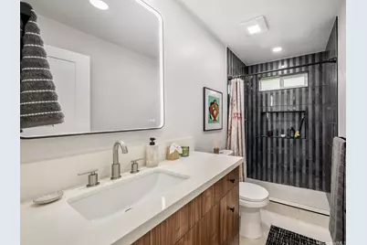 99-051 Ieie Place, Aiea, HI 96701 - Photo 12