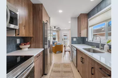 99-051 Ieie Place, Aiea, HI 96701 - Photo 16