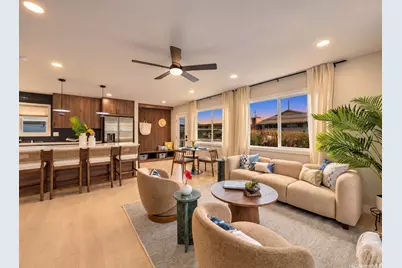 99-051 Ieie Place, Aiea, HI 96701 - Photo 2