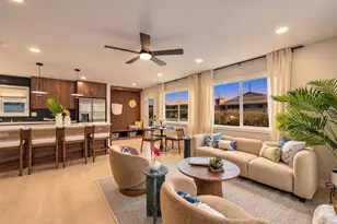 99-051 Ieie Pl, Aiea, HI 96701 - Photo 2