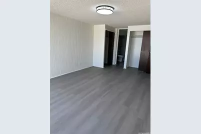 2334 Kapiolani Boulevard #402, Honolulu, HI 96826 - Photo 6