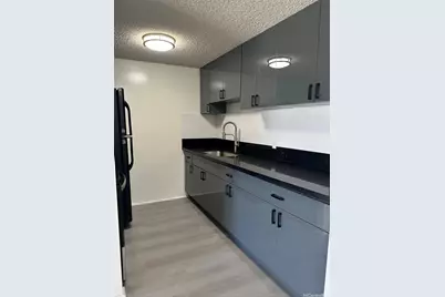 2334 Kapiolani Boulevard #402, Honolulu, HI 96826 - Photo 2