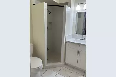 2334 Kapiolani Boulevard #402, Honolulu, HI 96826 - Photo 10