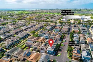 91-1001 Keaunui Dr, Ewa Beach, HI 96706 - Photo 24