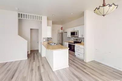 91-1001 Keaunui Drive #111, Ewa Beach, HI 96706 - Photo 2