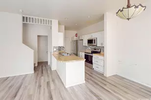 91-1001 Keaunui Dr, Ewa Beach, HI 96706 - Photo 2