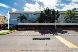 91-1001 Keaunui Dr, Ewa Beach, HI 96706 - Photo 22