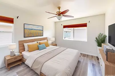 91-1001 Keaunui Drive #111, Ewa Beach, HI 96706 - Photo 8