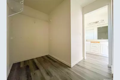 91-1001 Keaunui Drive #111, Ewa Beach, HI 96706 - Photo 14