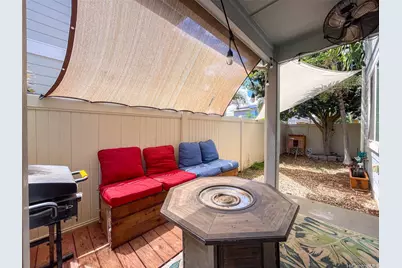 91-1001 Keaunui Drive #111, Ewa Beach, HI 96706 - Photo 16
