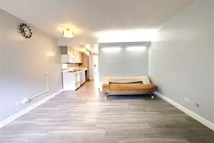 1550 Rycroft St, Honolulu, HI 96814 - Photo 2