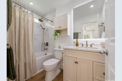 237 Kihapai Street #A, Kailua, HI 96734 - Photo 18
