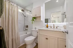 237 Kihapai St, Kailua, HI 96734 - Photo 18