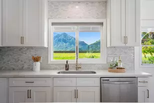 237 Kihapai St, Kailua, HI 96734 - Photo 6