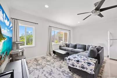 2851 Kalihi Street #A, Honolulu, HI 96819 - Photo 2