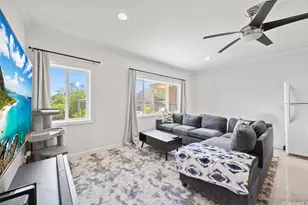 2851 Kalihi St, Honolulu, HI 96819 - Photo 2