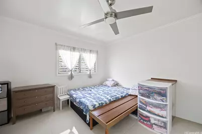2851 Kalihi Street #A, Honolulu, HI 96819 - Photo 12