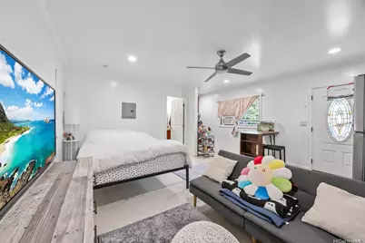2851 Kalihi Street #A, Honolulu, HI 96819 - Photo 14